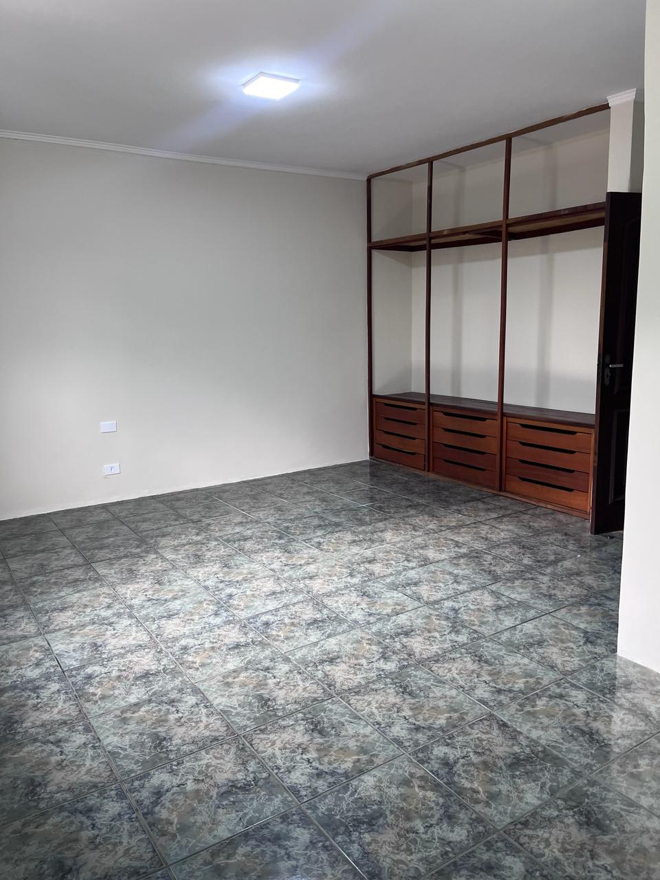 Sobrado A venda Jordanopolis SBC