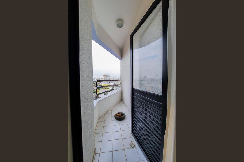 Grande Oportunidade  Todo mobilhado incluído eletrodomésticos