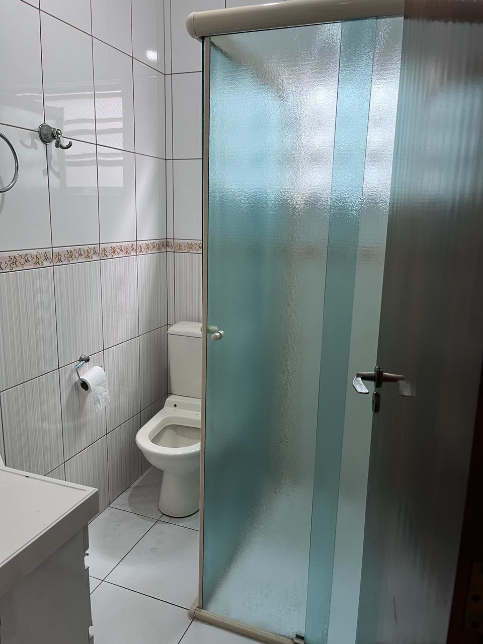 Sobrado A venda Jordanopolis SBC