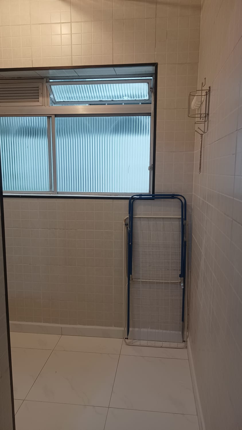 Apartamento Para Venda Jordanopolis SBC 