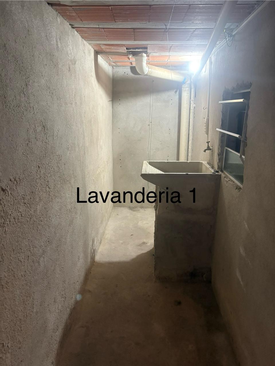 Oportunidade Imperdível! 3 Casas no Mesmo Terreno – Vila São Pedro (SBC)