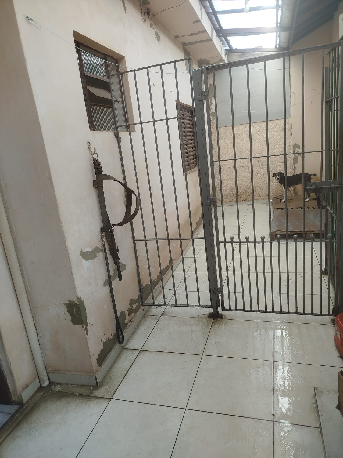 Casa Térrea A Venda Jordanopolis SBC 