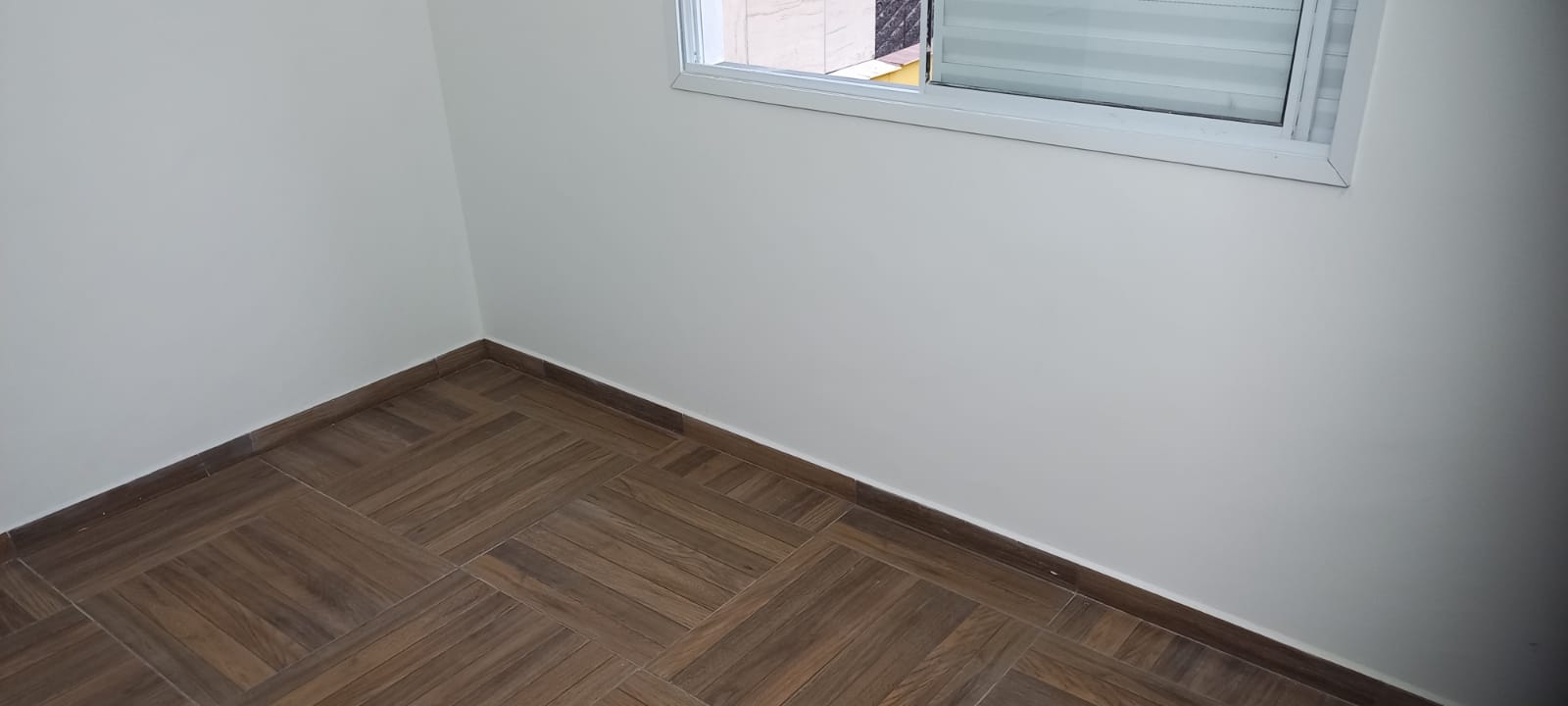 Casa - Jardim Alvorada  Santo André SP  Toda reformada 