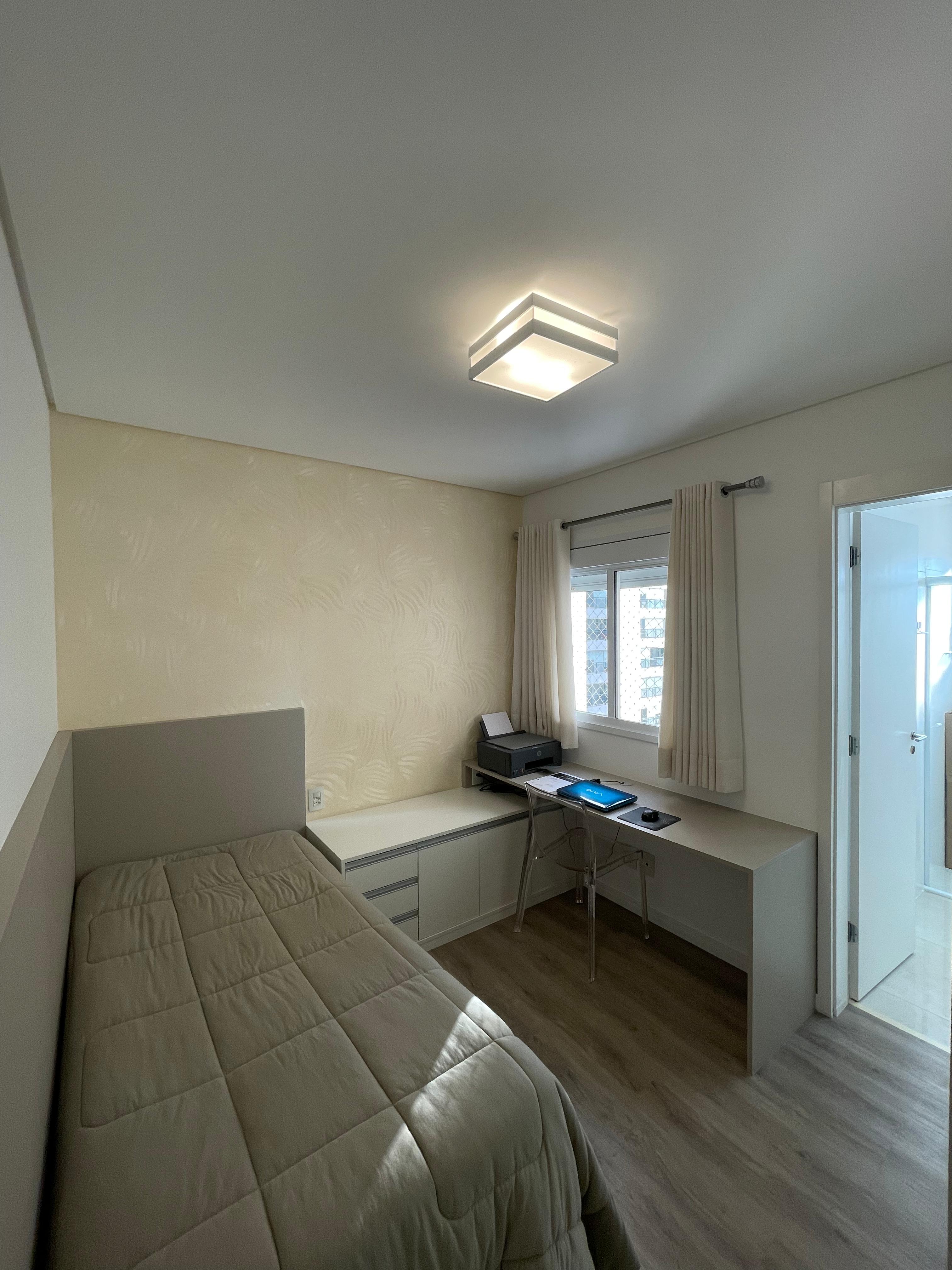 𝙀𝙭𝙘𝙚𝙡𝙚𝙣𝙩𝙚 𝘼𝙥𝙖𝙧𝙩𝙖𝙢𝙚𝙣𝙩𝙤 𝙖 𝙑𝙚𝙣𝙙𝙖 𝘾𝙚𝙣𝙩𝙧𝙤 𝙙𝙚 𝙎𝘽𝘾  𝘼𝙡𝙩𝙤 𝙋𝙖𝙙𝙧𝙖̃𝙤 