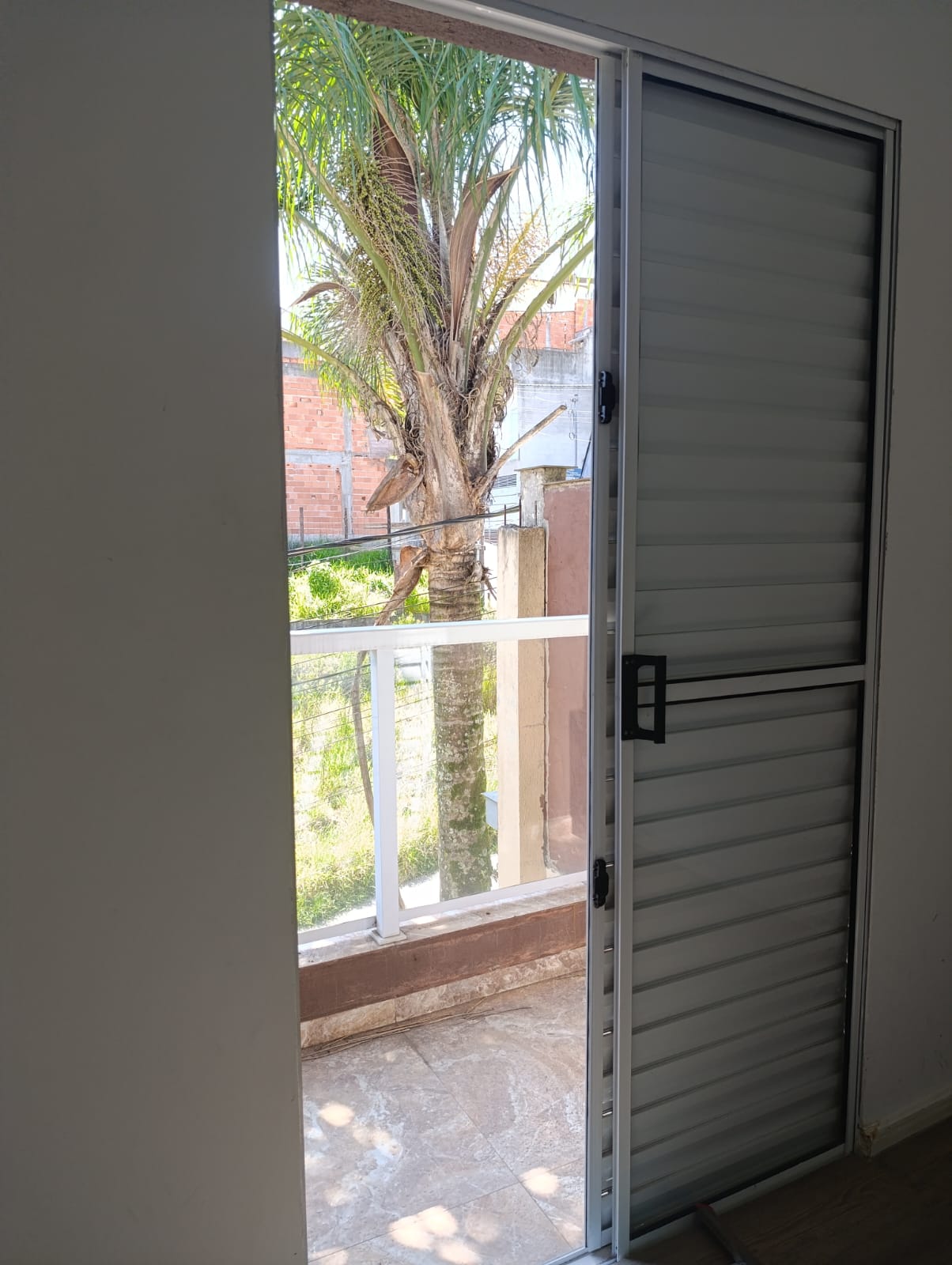 Sobrado a venda Jardim Mirante Santo André SP