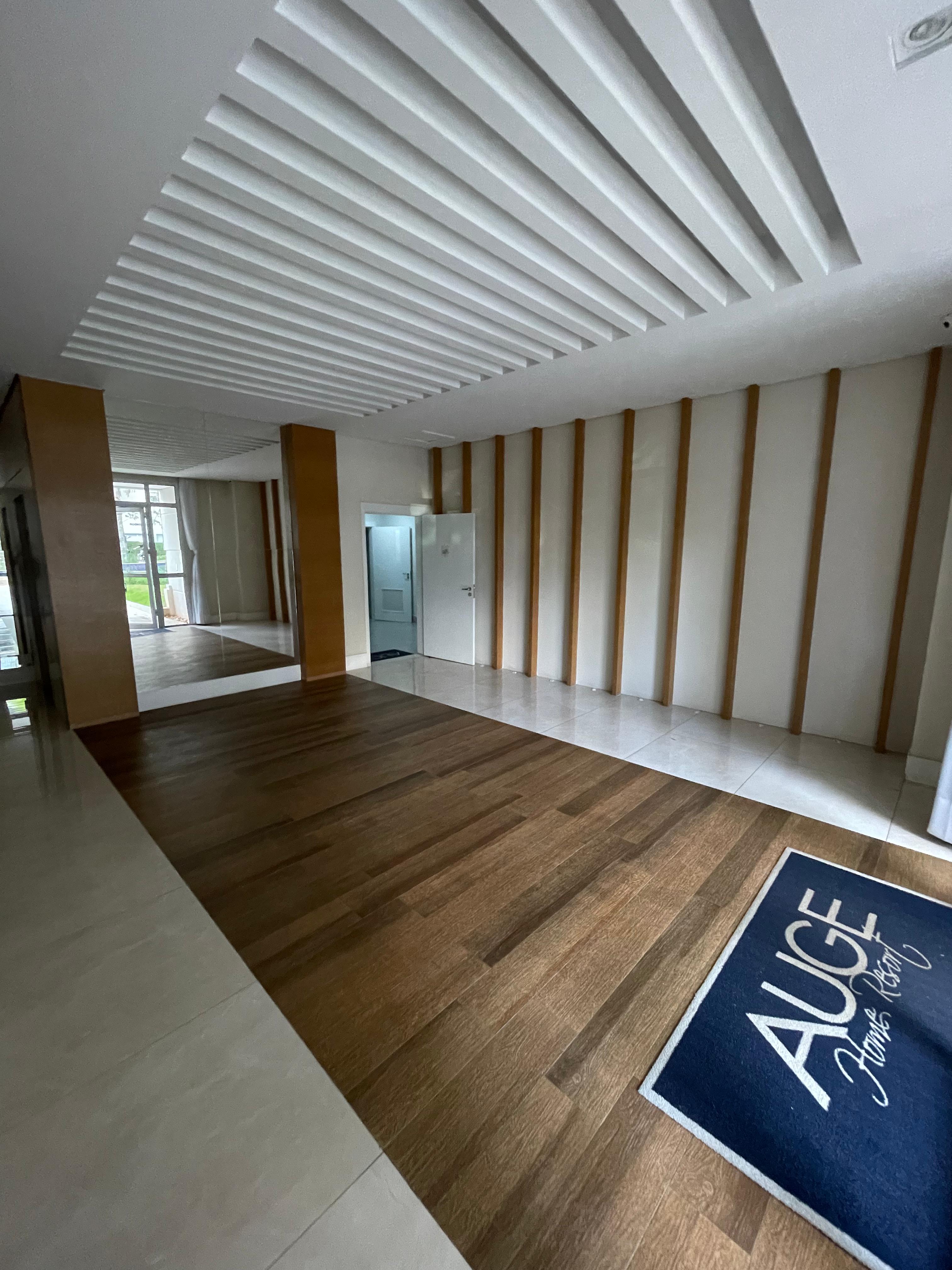 𝙀𝙭𝙘𝙚𝙡𝙚𝙣𝙩𝙚 𝘼𝙥𝙖𝙧𝙩𝙖𝙢𝙚𝙣𝙩𝙤 𝙖 𝙑𝙚𝙣𝙙𝙖 𝘾𝙚𝙣𝙩𝙧𝙤 𝙙𝙚 𝙎𝘽𝘾  𝘼𝙡𝙩𝙤 𝙋𝙖𝙙𝙧𝙖̃𝙤 