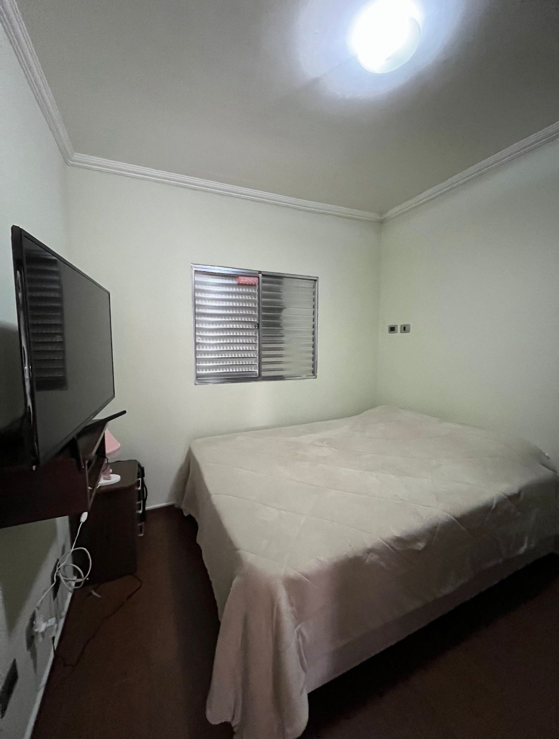 Apartamento a Venda Jordanopolis SBC  Ótima localização Ótimo Acabamento 