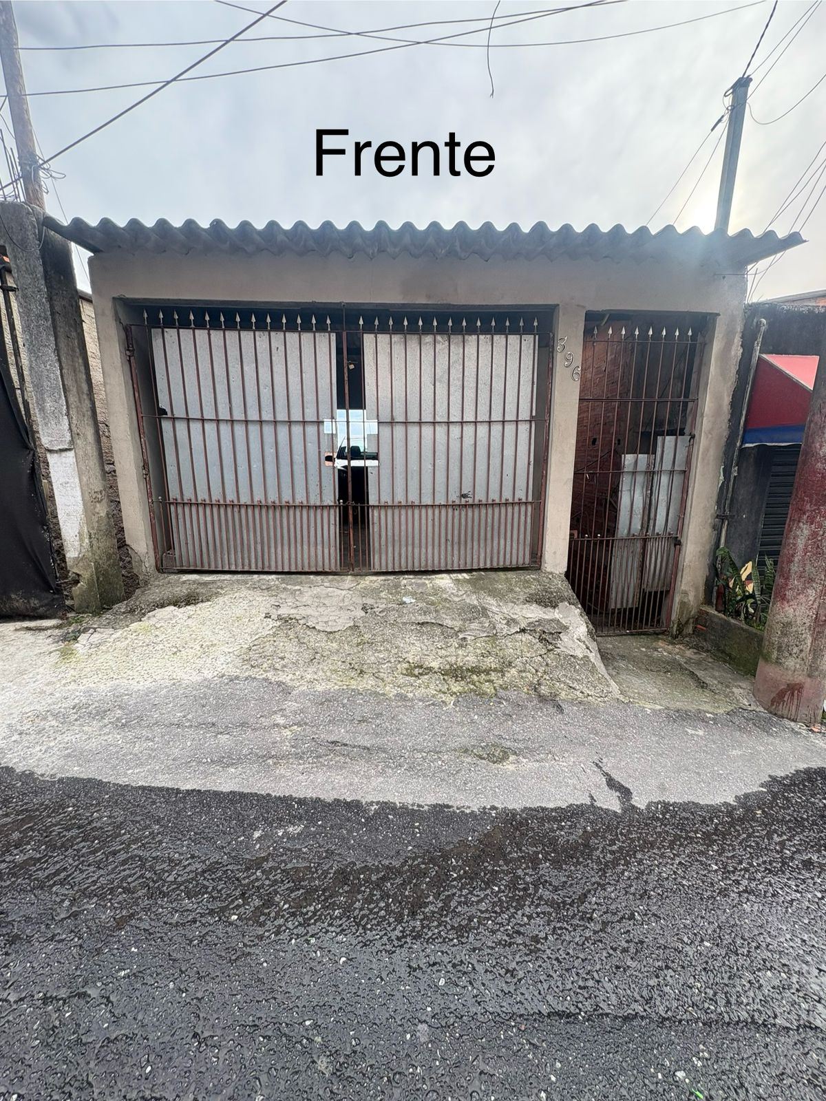 Oportunidade Imperdível! 3 Casas no Mesmo Terreno – Vila São Pedro (SBC)