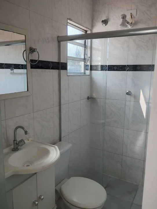 Casa Térrea Bairro Alves Dias - São Bernardo Do Campo   Ótima Localização 