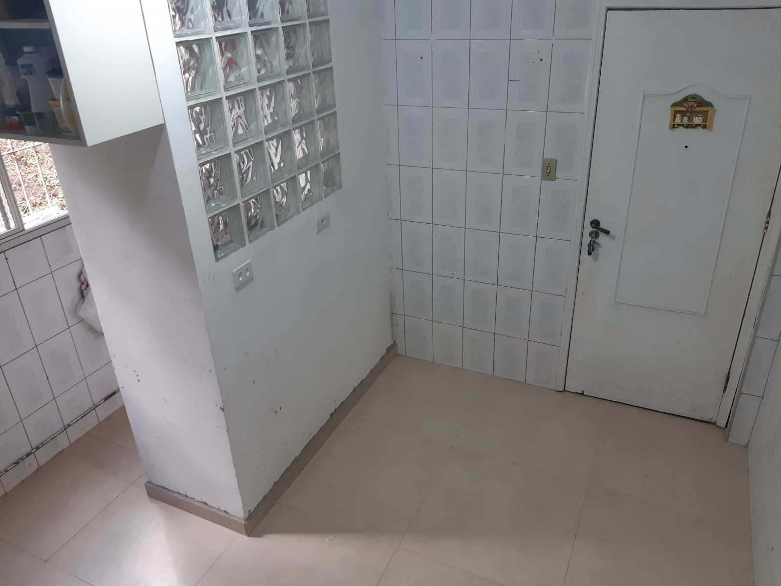 Apartamento a Venda - Assunção SBC  Ótima Localização  