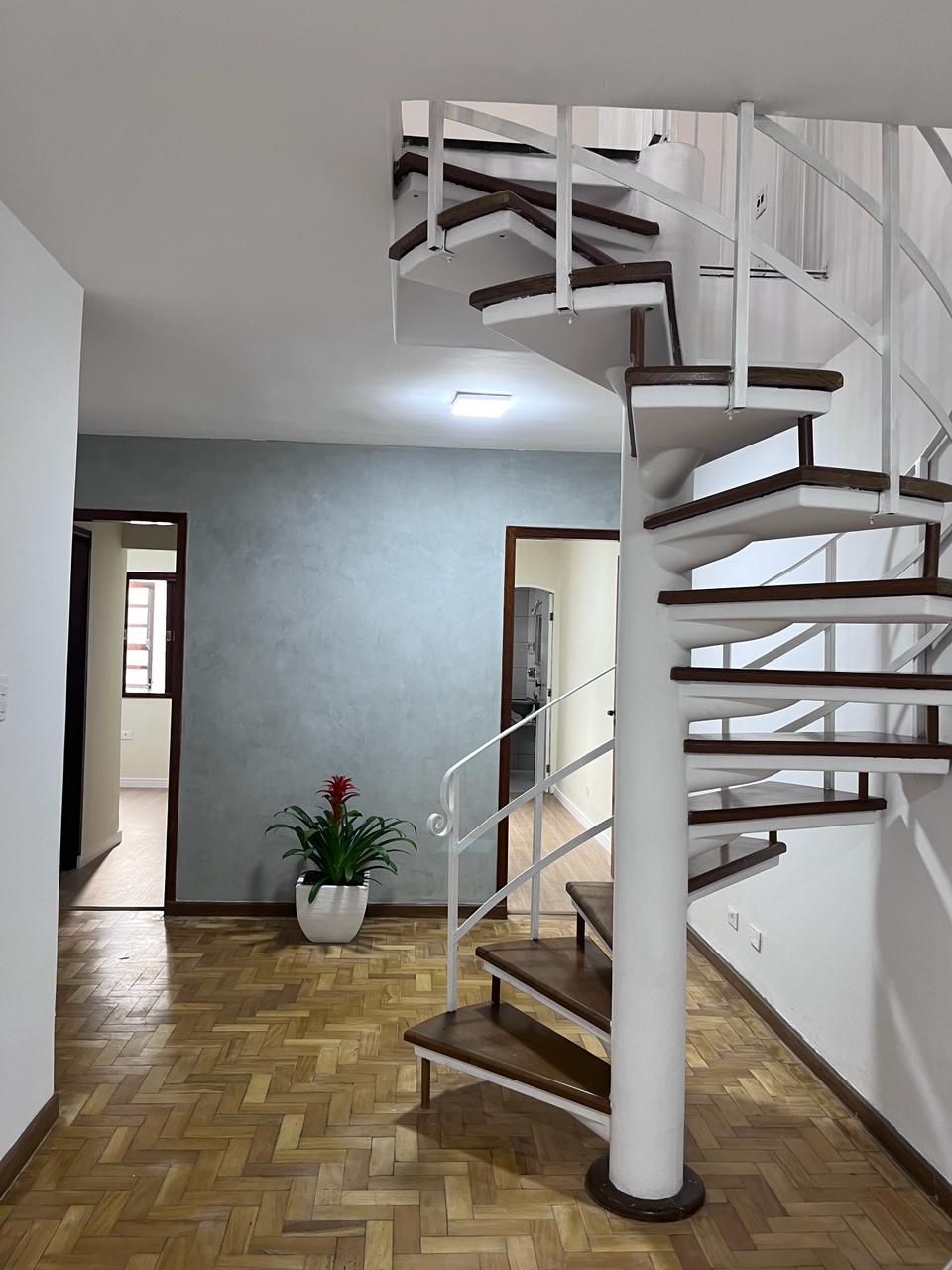 Sobrado A venda Jordanopolis SBC