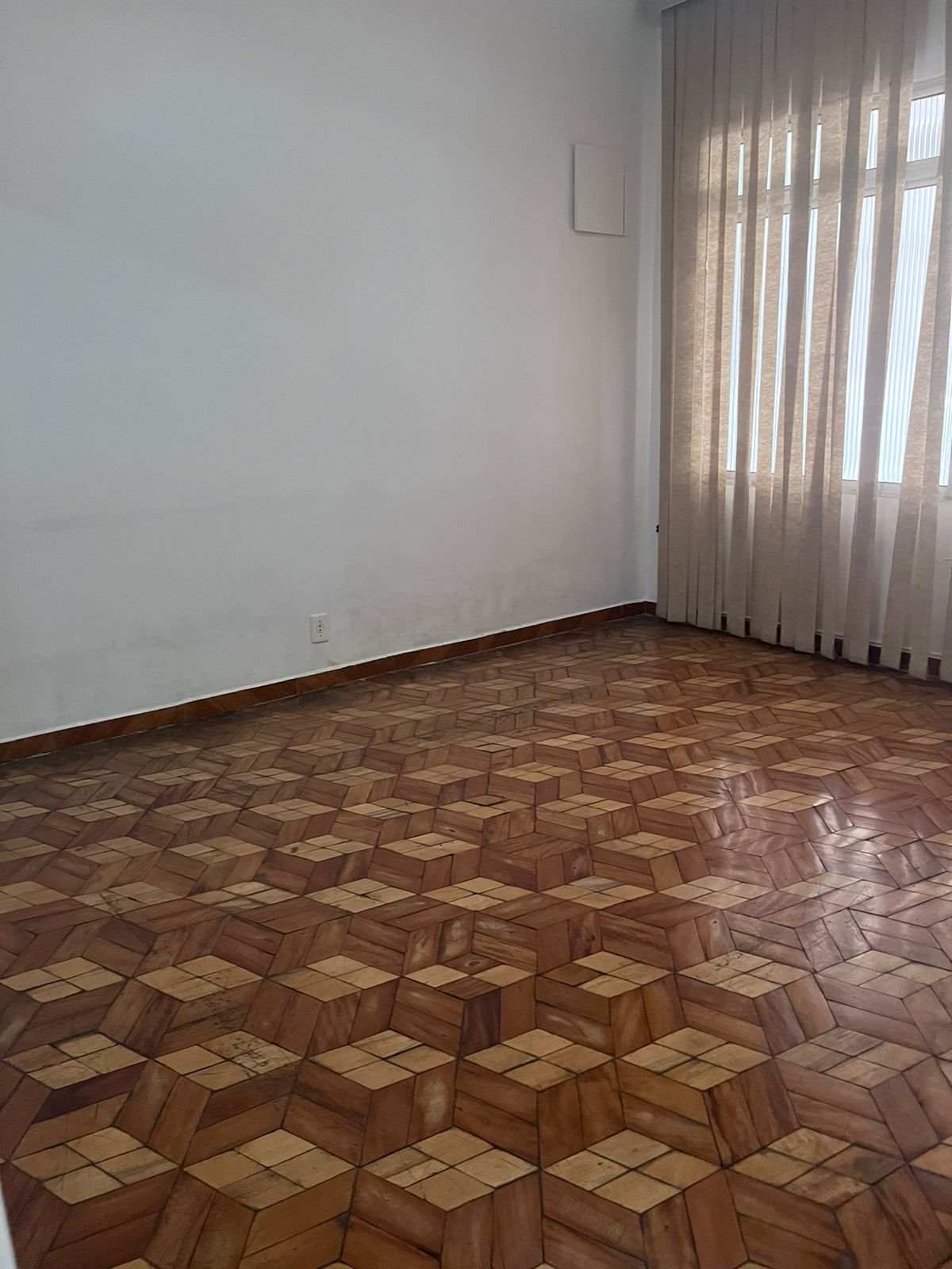 Casa em São Bernardo do Campo 