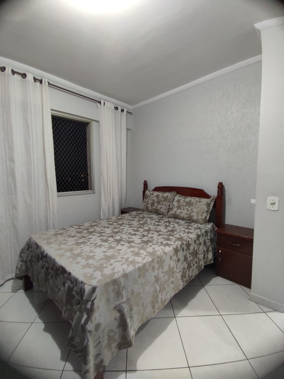 Apartamento a Venda Bairro Assunção SBC 