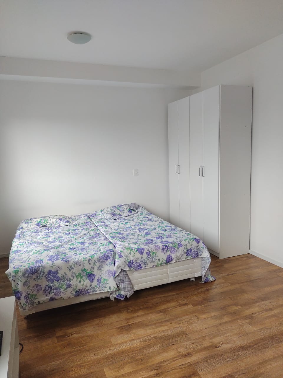 Lindo studio no Tatuapé 