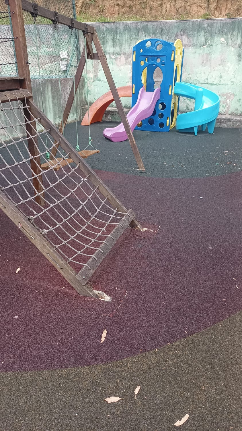 Apartamento Para Venda Jordanopolis SBC 