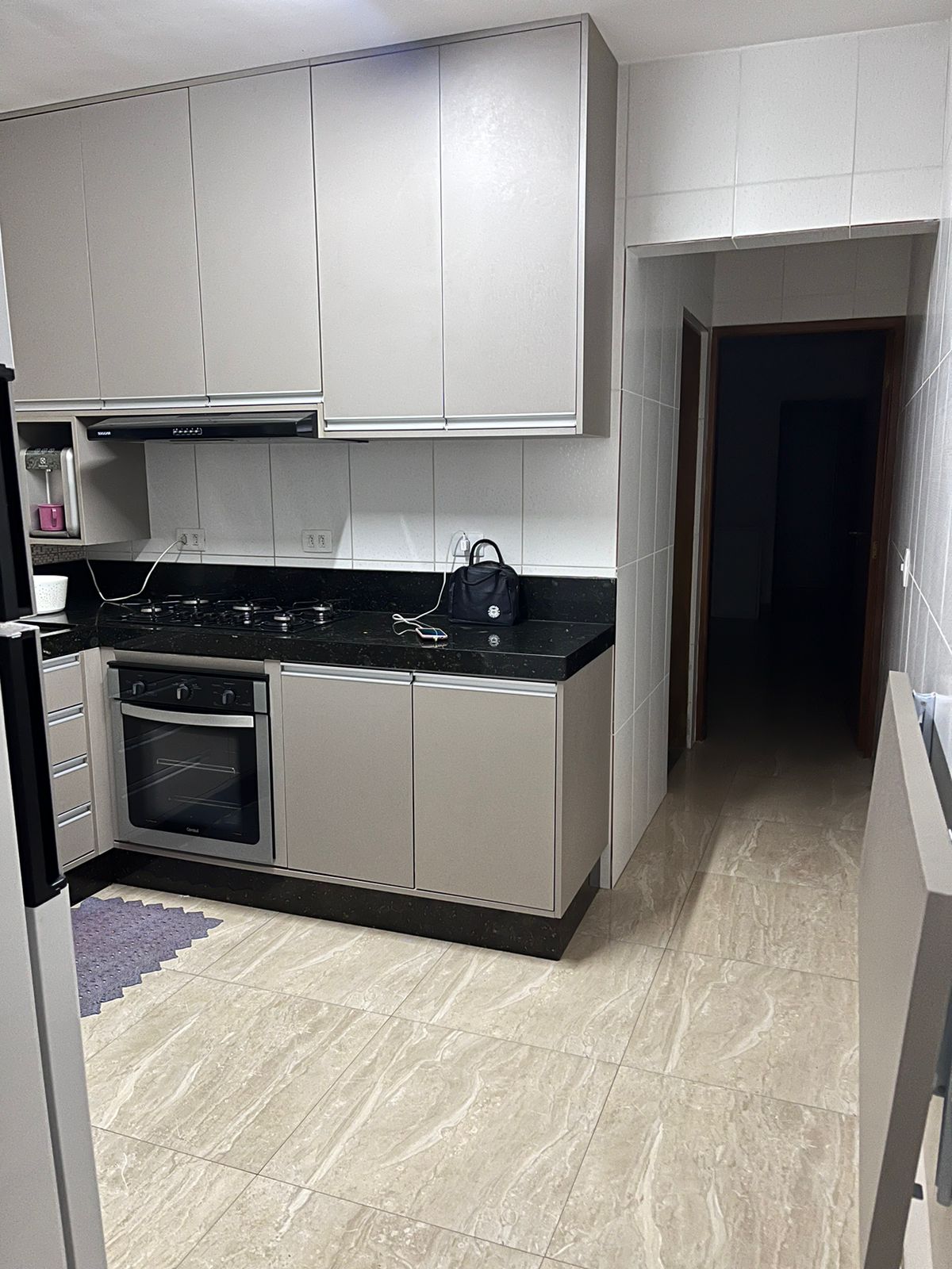 Vende-se Casa Térrea Vila Rosa SBC 