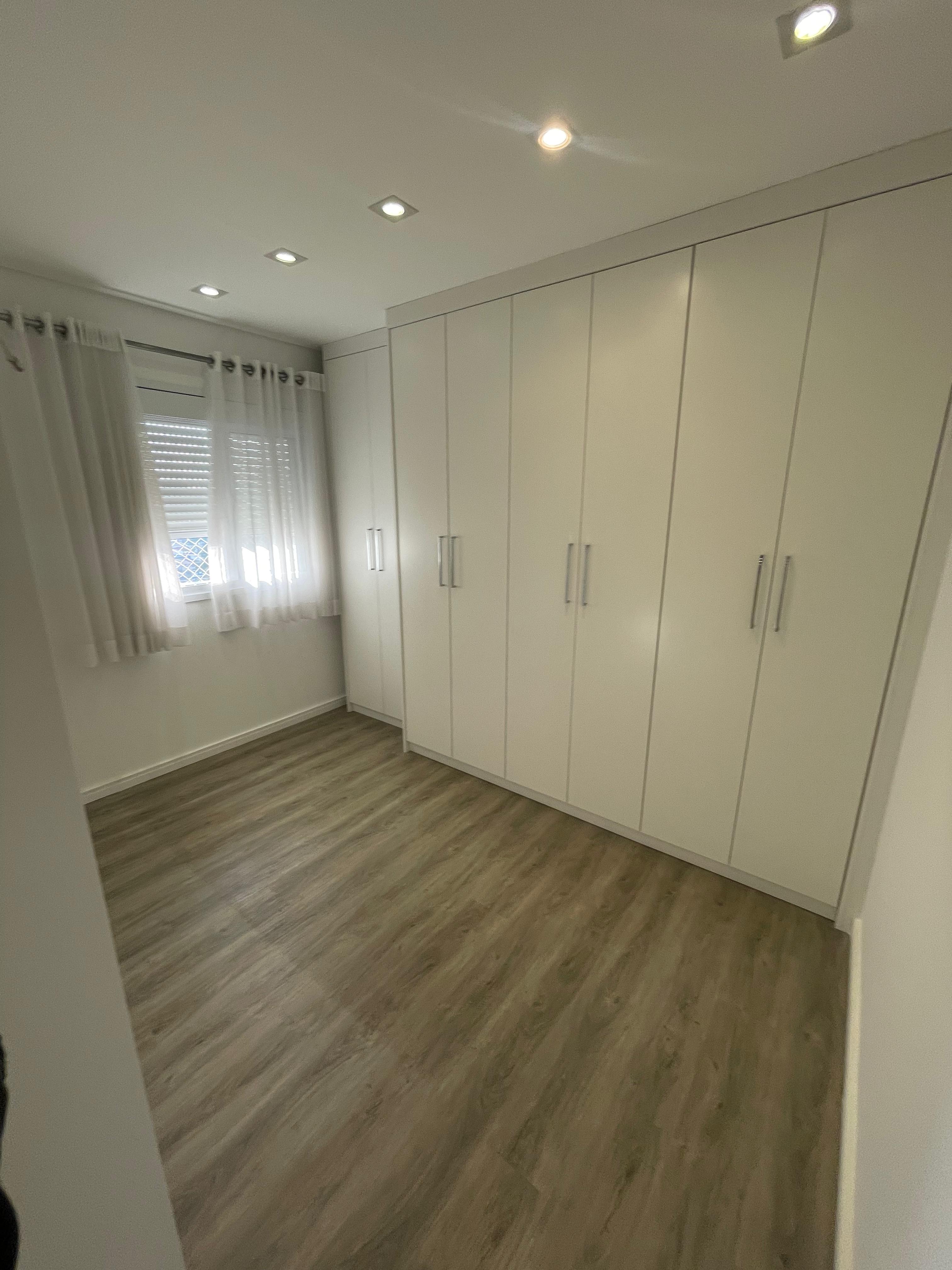 𝙀𝙭𝙘𝙚𝙡𝙚𝙣𝙩𝙚 𝘼𝙥𝙖𝙧𝙩𝙖𝙢𝙚𝙣𝙩𝙤 𝙖 𝙑𝙚𝙣𝙙𝙖 𝘾𝙚𝙣𝙩𝙧𝙤 𝙙𝙚 𝙎𝘽𝘾  𝘼𝙡𝙩𝙤 𝙋𝙖𝙙𝙧𝙖̃𝙤 