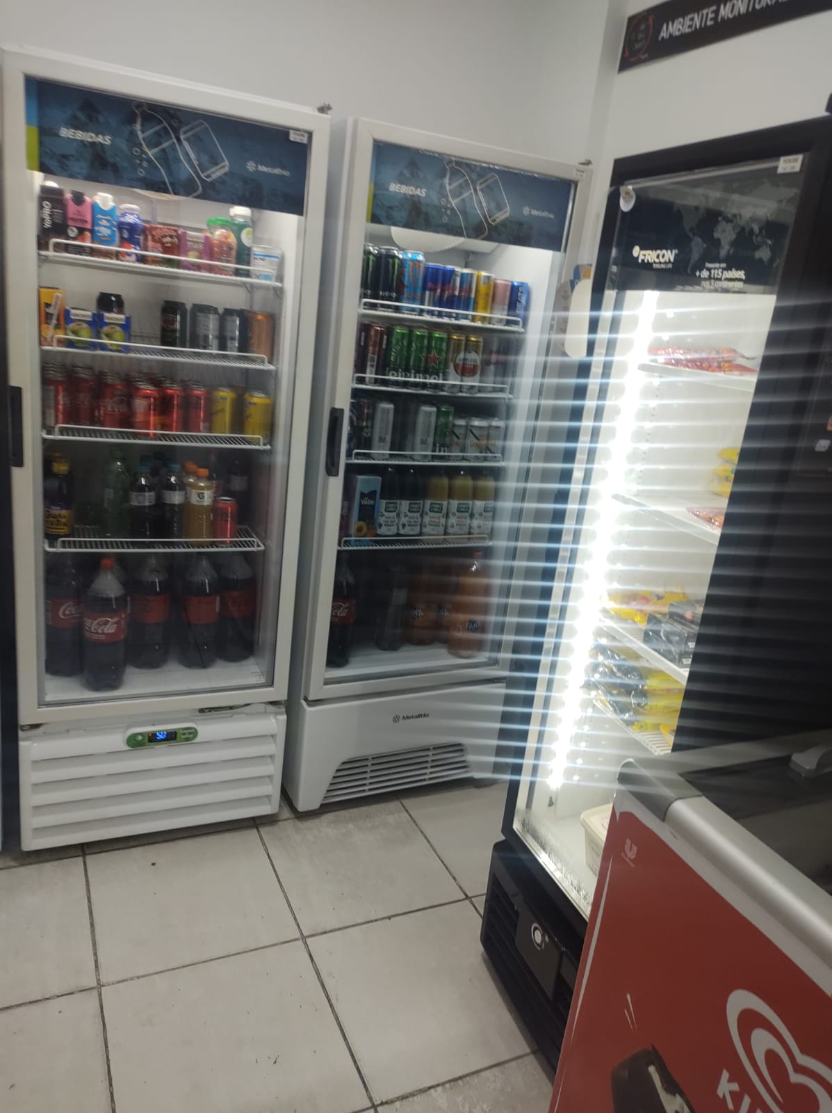 Apartamento a Venda Planalto SBC 