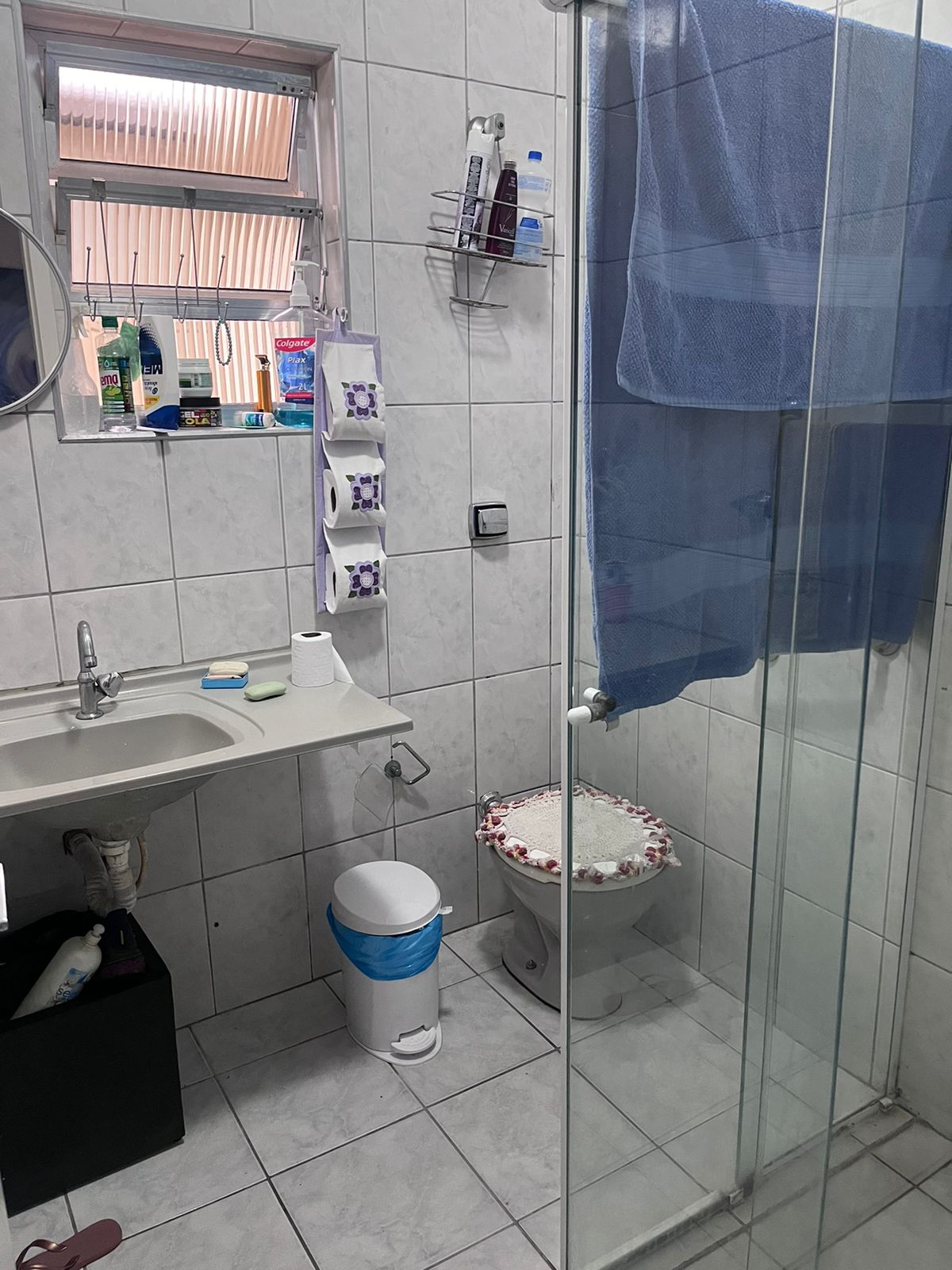 Excelente Casa Térrea a Venda Jordanopolis SBC  Grande Oportunidade 