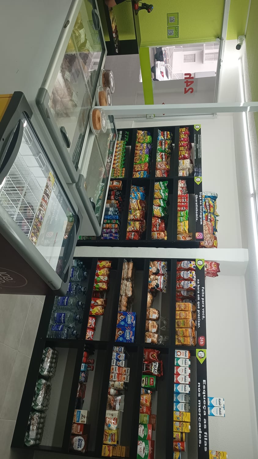 Apartamento Para Venda Jordanopolis SBC 