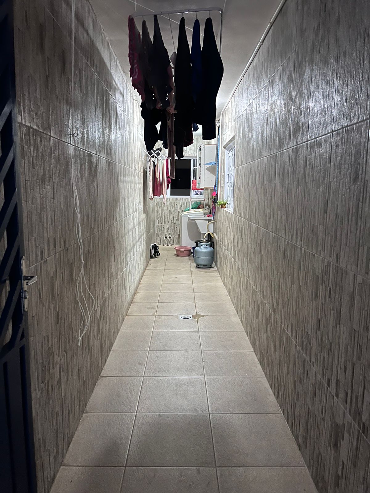 Vende-se Casa Térrea Vila Rosa SBC 