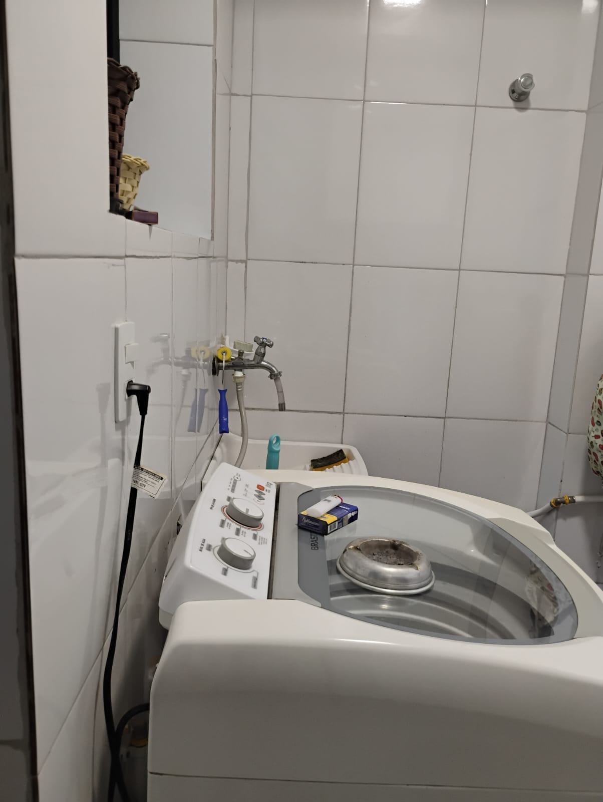 Apartamento a Venda Jordanopolis SBC  Ótima Localização 