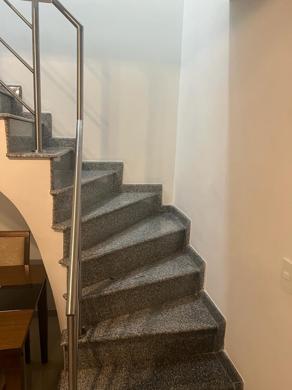 Excelente  Sobrado Jordanopolis Sao Bernardo do Campo 