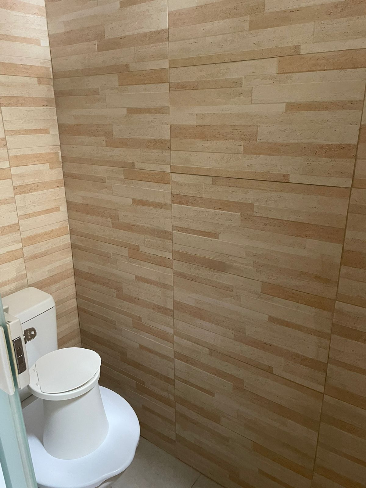 Excelente Sobrado a Venda / Eldorado SP Impecável