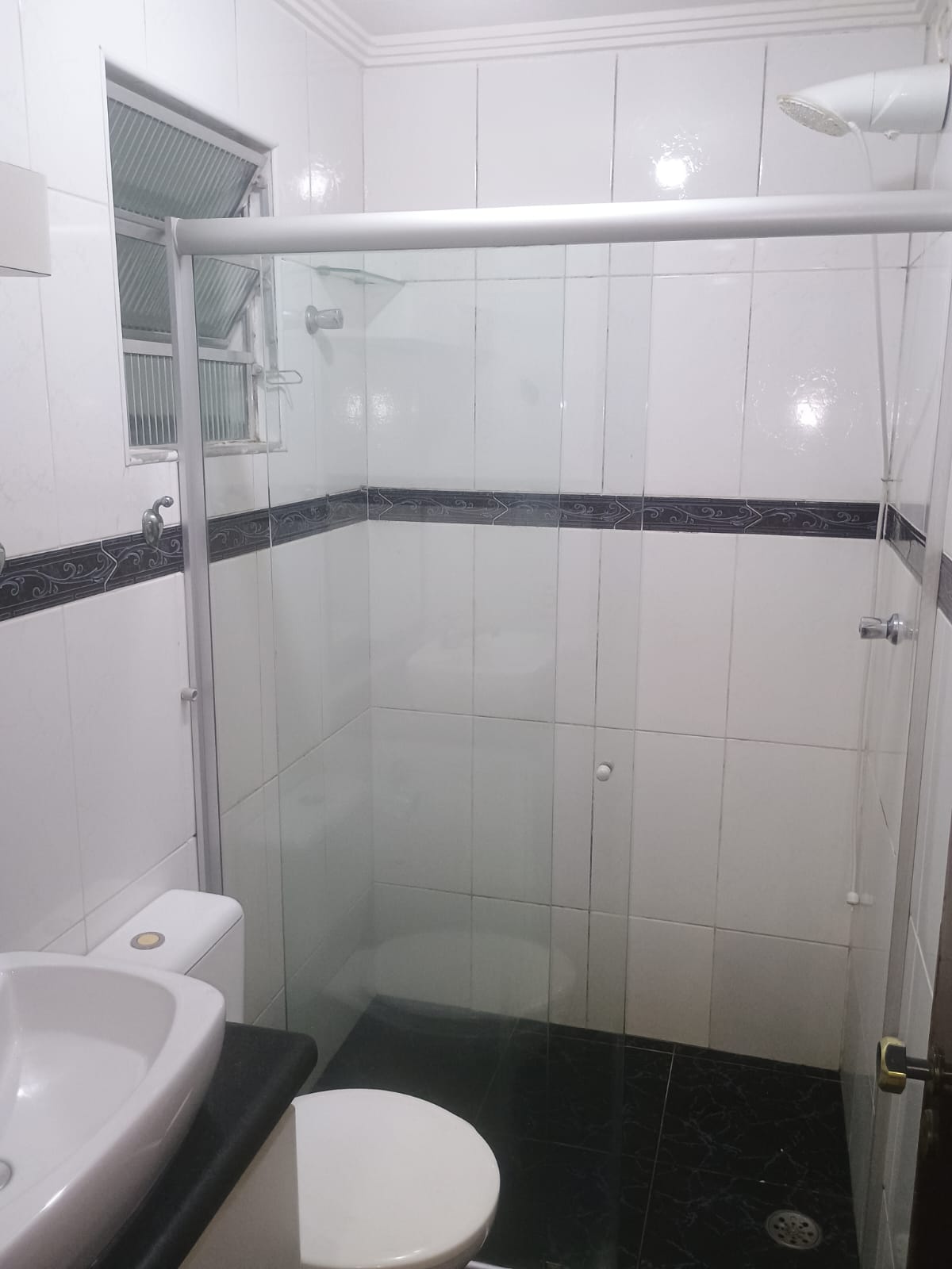 Apartamento a venda  Rudge Ramos SBC 