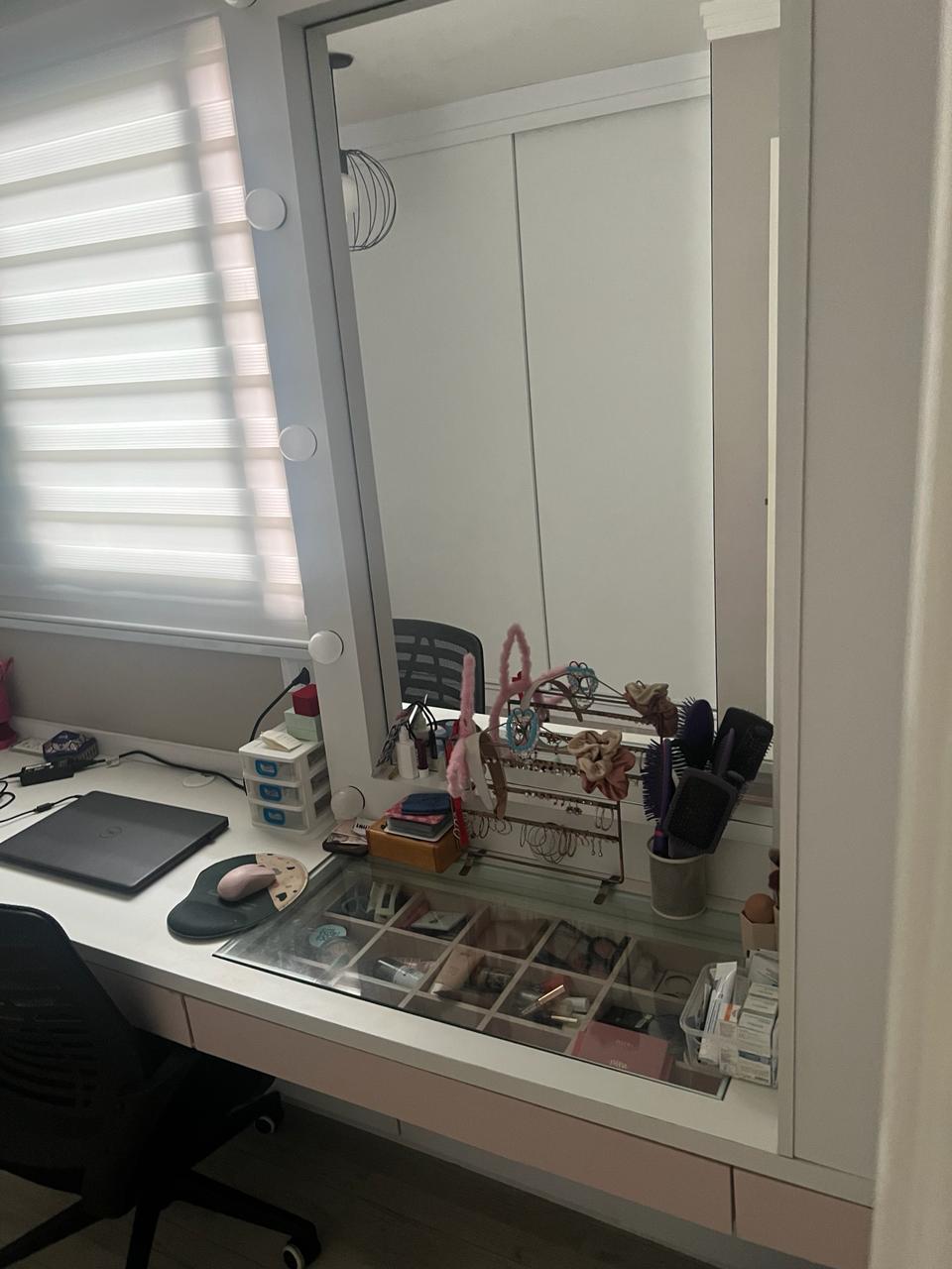 Excelente  Sobrado Jordanopolis Sao Bernardo do Campo 