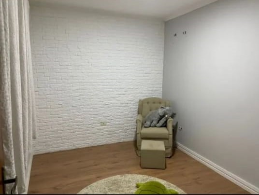 Sobrado a venda Santo André SP 