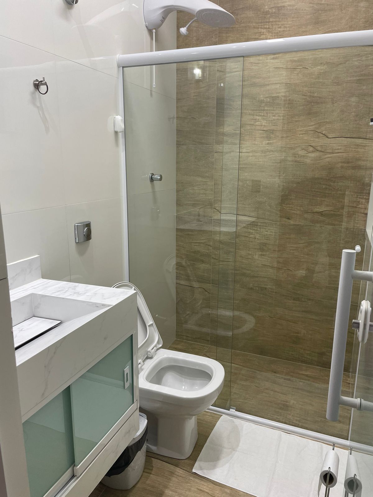 Excelente Sobrado a Venda / Eldorado SP Impecável