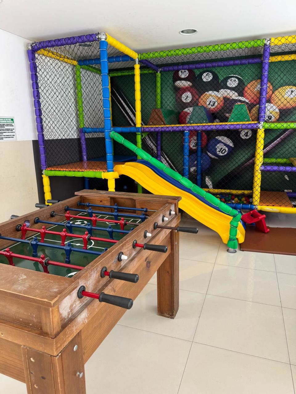 Cobertura A Venda Nova Petrópolis SBC 