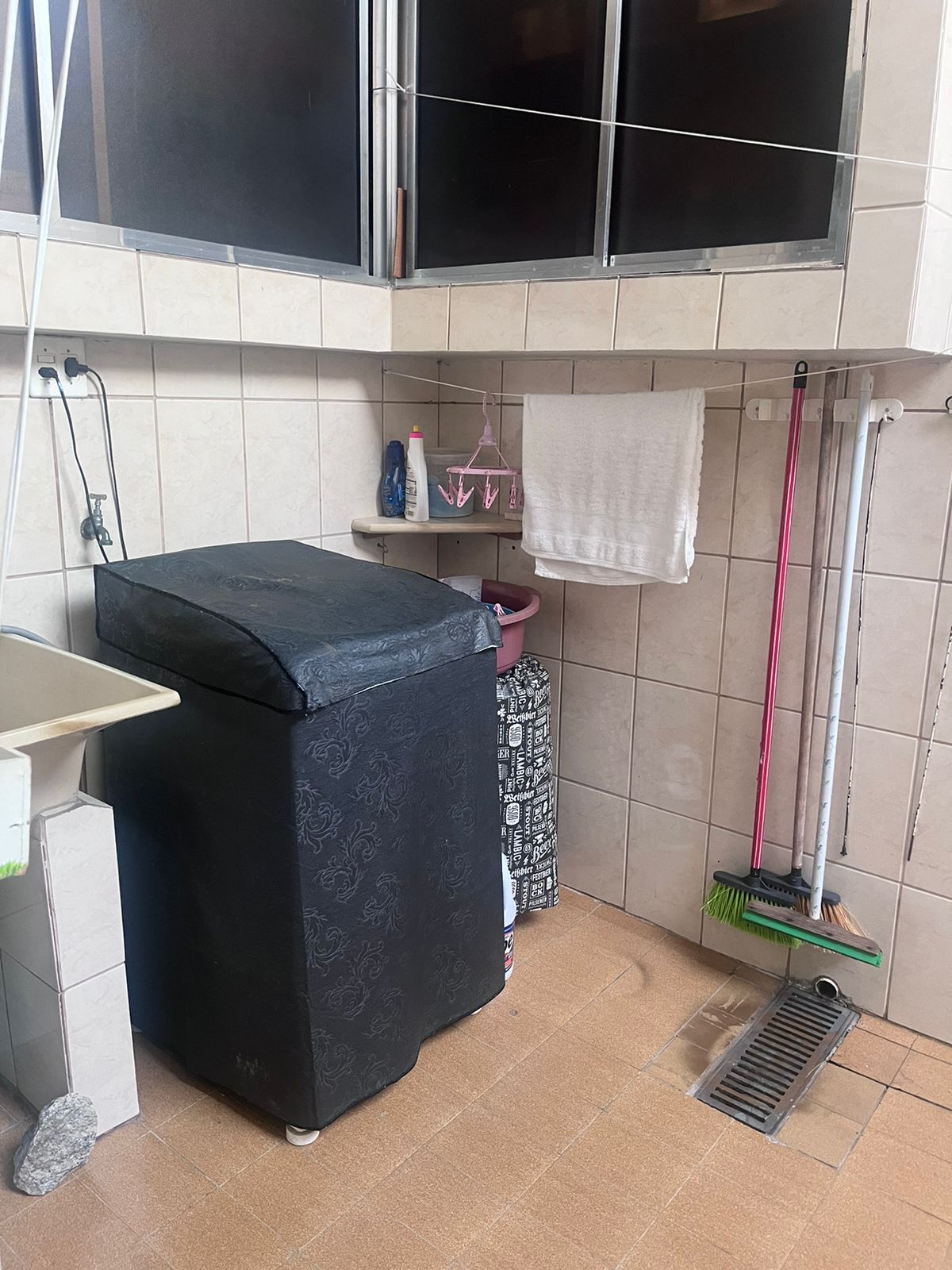 Casa Térrea a Venda - Jordanopolis SBC 