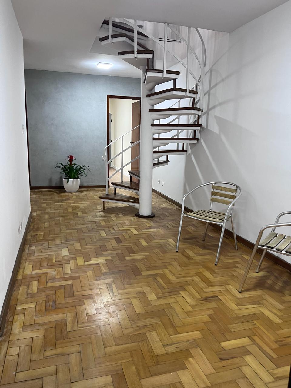 Sobrado A venda Jordanopolis SBC