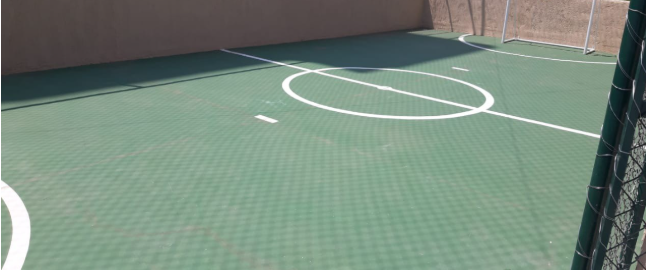 Apartamento A Venda  Ótima localização Jardim Borborema SBC  Todo reformado 