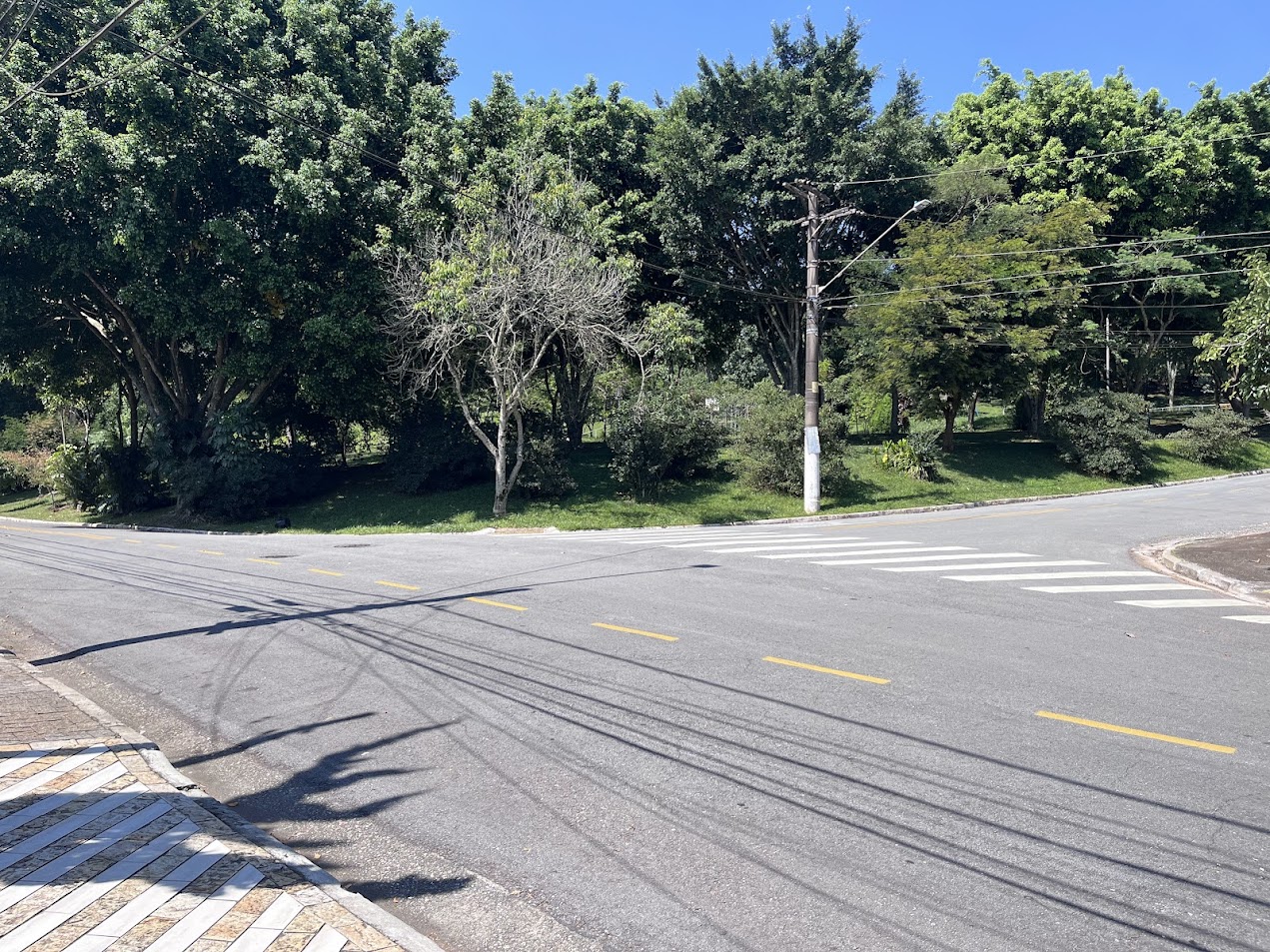 Sobrado a Venda - Alto Padrão - Condomínio Fechado - SBC 