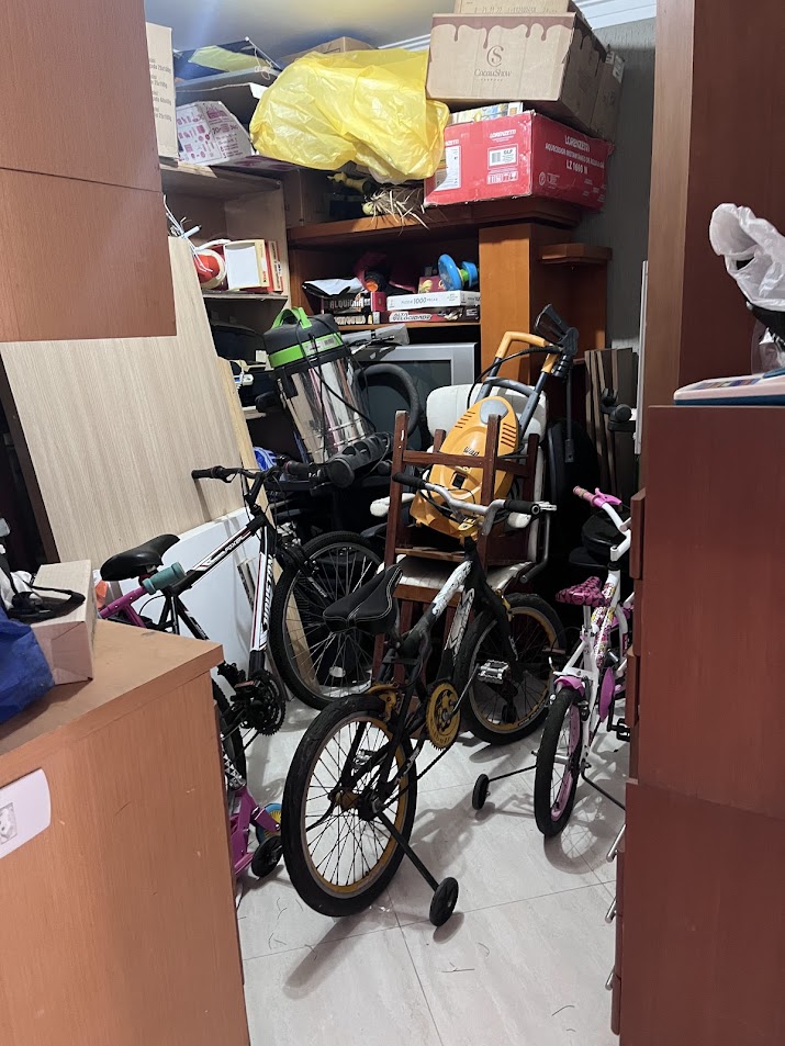 Sobrado a Venda - Alto Padrão - Condomínio Fechado - SBC 