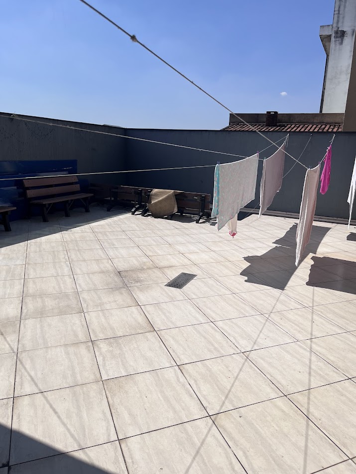 Sobrado a Venda - Alto Padrão - Condomínio Fechado - SBC 