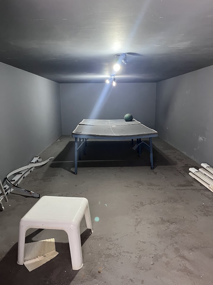 Sobrado a Venda - Alto Padrão - Condomínio Fechado - SBC 