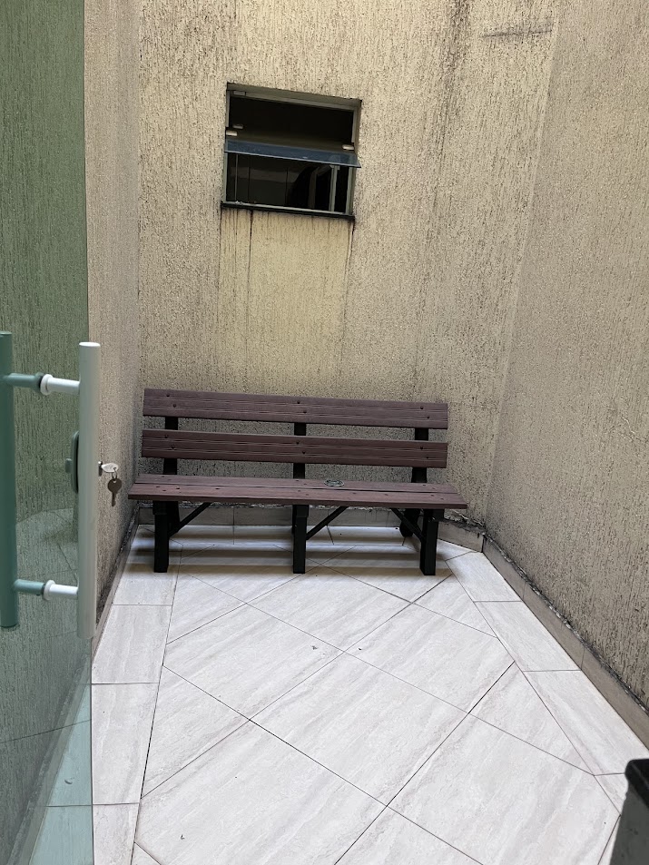 Sobrado a Venda - Alto Padrão - Condomínio Fechado - SBC 