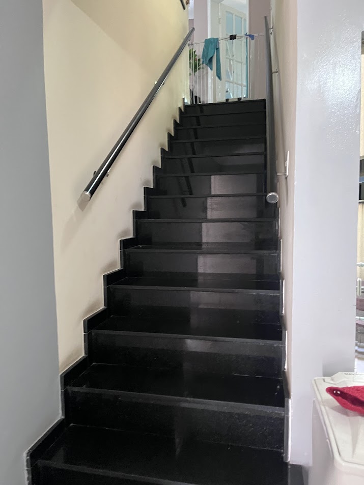 Sobrado a Venda - Alto Padrão - Condomínio Fechado - SBC 