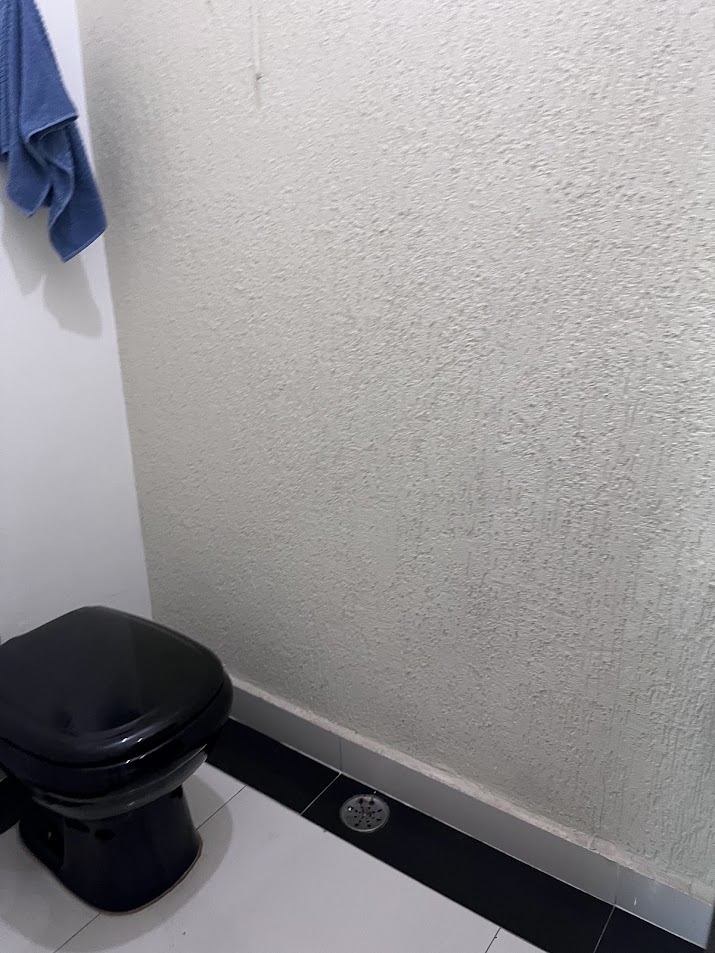 Sobrado a Venda - Alto Padrão - Condomínio Fechado - SBC 