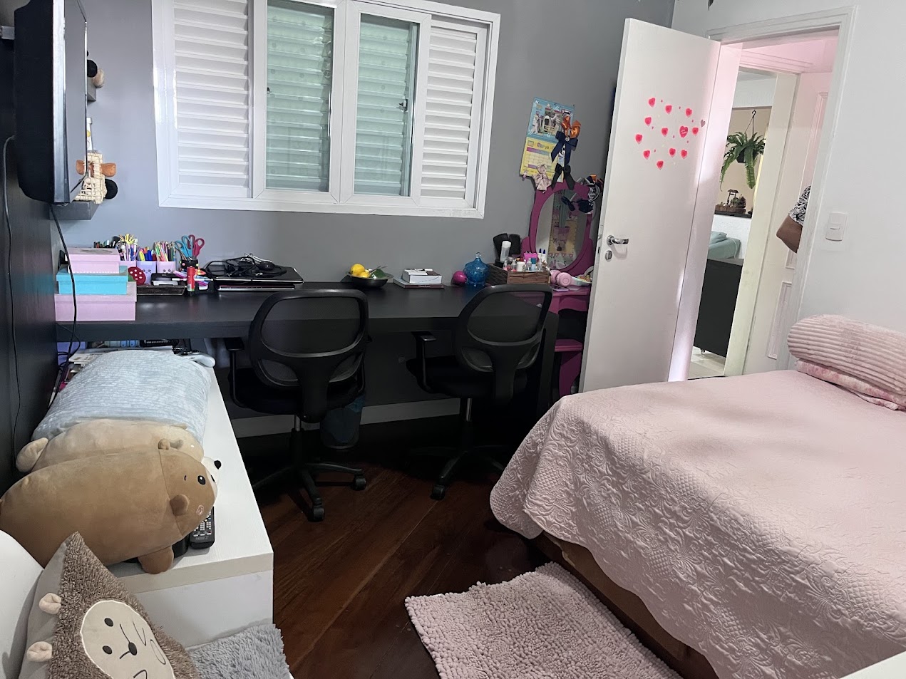 Sobrado a Venda - Alto Padrão - Condomínio Fechado - SBC 