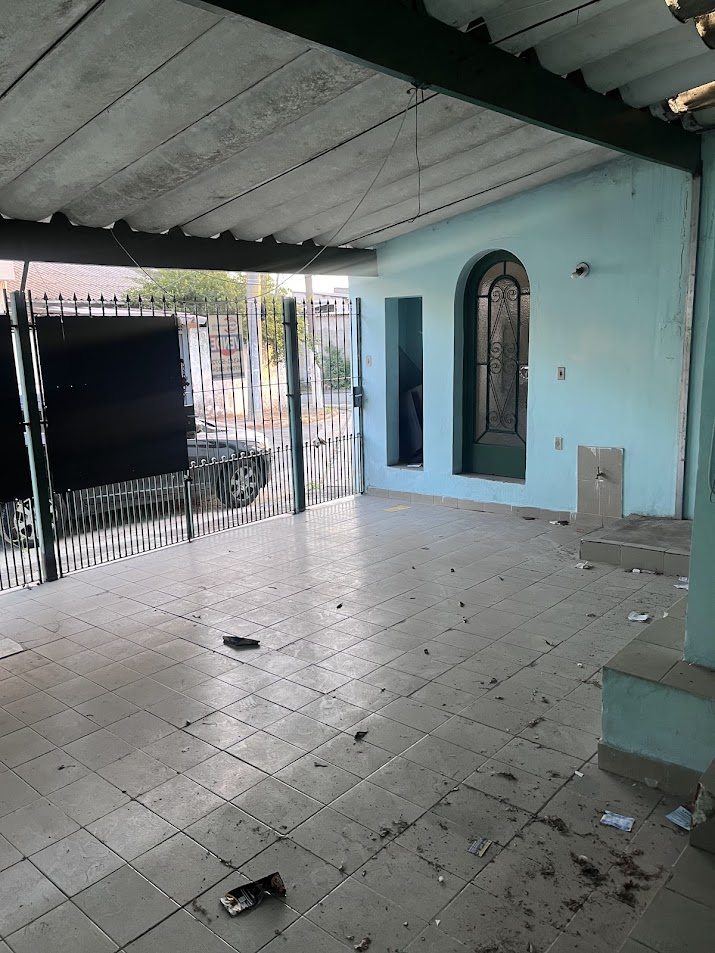 Sobrado À Venda - Jordanopolis SBC  Ótima Localização 