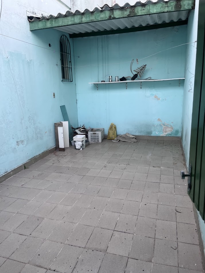 Sobrado À Venda - Jordanopolis SBC  Ótima Localização 