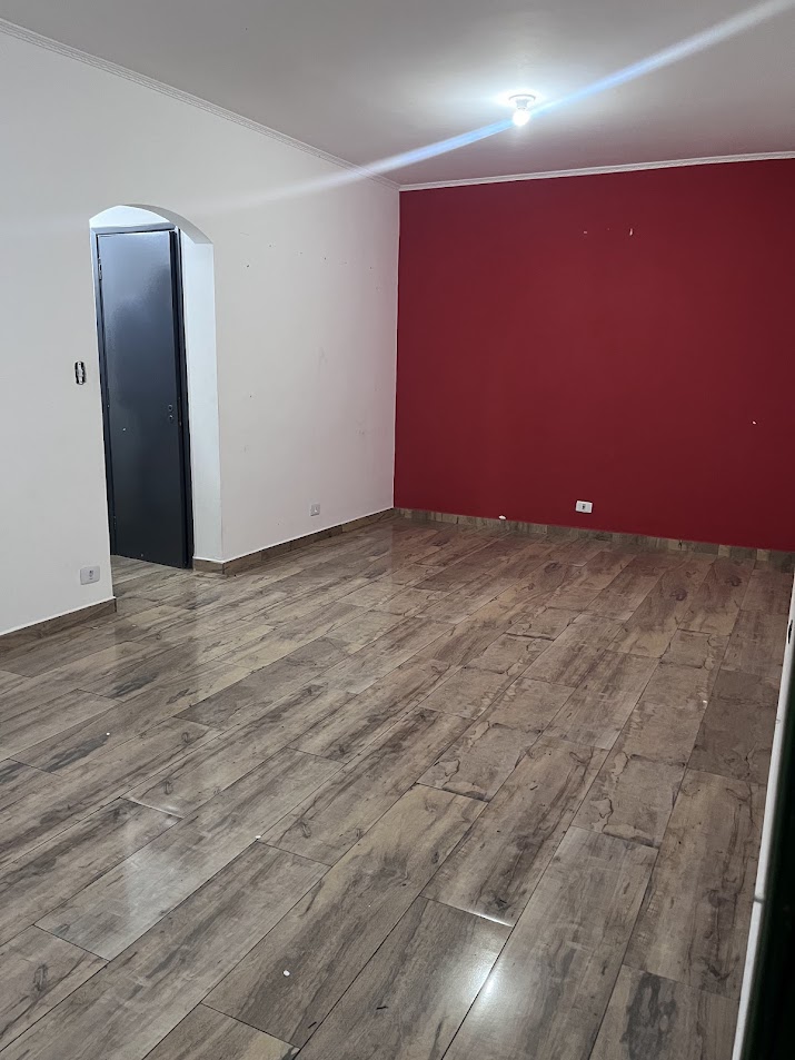 Sobrado À Venda - Jordanopolis SBC  Ótima Localização 