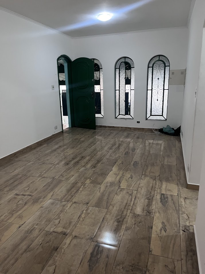 Sobrado À Venda - Jordanopolis SBC  Ótima Localização 