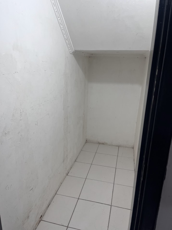 Sobrado À Venda - Jordanopolis SBC  Ótima Localização 