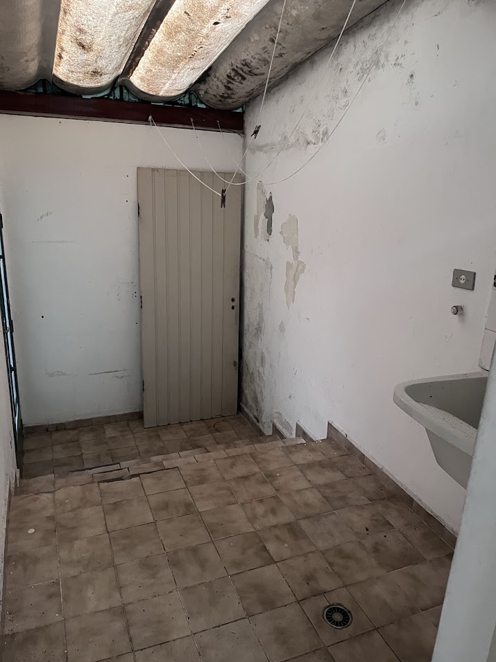 Sobrado À Venda - Jordanopolis SBC  Ótima Localização 